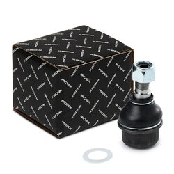 Ball Joint RIDEX 2462S0522 OE Ref 500334717(-)