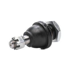 Ball Joint RIDEX 2462S0525 OE Ref 54500-2S686