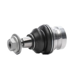Ball Joint RIDEX 2462S0544 OE Ref 4M0 407 689 C