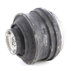 Engine Mounting RIDEX 247E0002 OE Ref 202 240 10 17