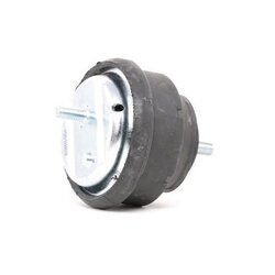 Engine Mounting RIDEX 247E0003 OE Ref 1095444