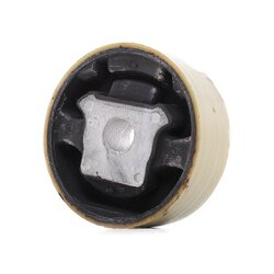 Engine Mounting RIDEX 247E0005 OE Ref 1K0 199 313AS