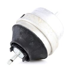 Engine Mounting RIDEX 247E0006 OE Ref 8D0 199 379M