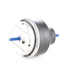 Engine Mounting RIDEX 247E0007 OE Ref 8D0 199 379A