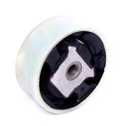 Engine Mounting RIDEX 247E0008 OE Ref 1K0 199 313 AS