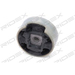 Support moteur RIDEX 247E0008 pour VW, AUDI, SKODA, SEAT 1K0 199 313 AQ RIDEX