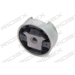 Support moteur RIDEX 247E0008 pour VW, AUDI, SKODA, SEAT 1K0 199 313 AQ RIDEX