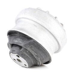 Engine Mounting RIDEX 247E0010 OE Ref 124 240 17 17