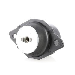 Engine Mounting RIDEX 247E0011 OE Ref 1H0 199 402 A