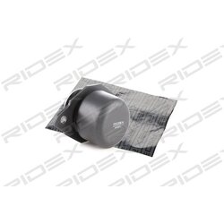 Support moteur RIDEX 247E0011 pour VW, SEAT 1H0 199 402 RIDEX
