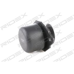 Support moteur RIDEX 247E0011 pour VW, SEAT 1H0 199 402 RIDEX