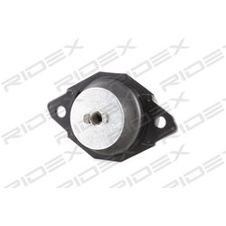 Support moteur RIDEX 247E0011 pour VW, SEAT 1H0 199 402 RIDEX