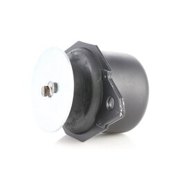 Engine Mounting RIDEX 247E0013 OE Ref 357 199 402 C