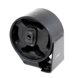 Engine Mounting RIDEX 247E0015 OE Ref 191 199 262 A