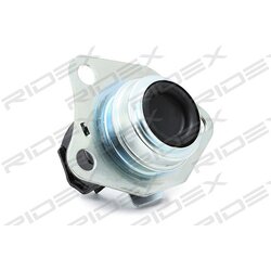 Support moteur RIDEX 247E0017 pour RENAULT 77 00 425 757 RIDEX