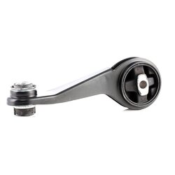 Engine Mounting RIDEX 247E0018 OE Ref 82 00 038 808