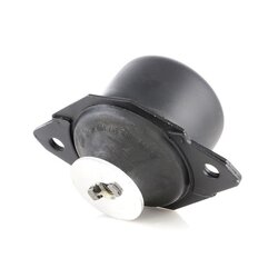 Engine Mounting RIDEX 247E0019 OE Ref 191 199 402