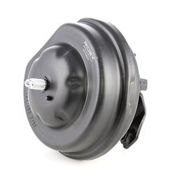 Engine Mounting RIDEX 247E0021 OE Ref 191 199 279 F