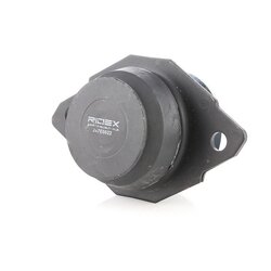 Engine Mounting RIDEX 247E0022 OE Ref 357 199 381 A