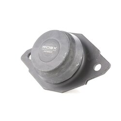 Engine Mounting RIDEX 247E0023 OE Ref 191 199 381 A