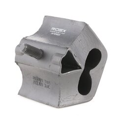 Engine Mounting RIDEX 247E0025 OE Ref 893 199 381 B