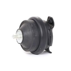 Engine Mounting RIDEX 247E0026 OE Ref 191 199 279 C