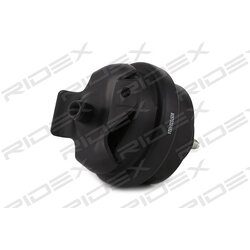 Support moteur RIDEX 247E0026 pour VW, SEAT 191 199 279 B RIDEX