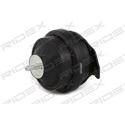 Support moteur RIDEX 247E0026 pour VW, SEAT 191 199 279 B RIDEX