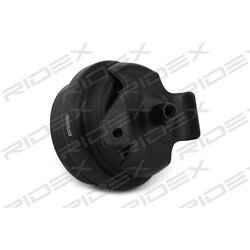 Support moteur RIDEX 247E0026 pour VW, SEAT 191 199 279 B RIDEX