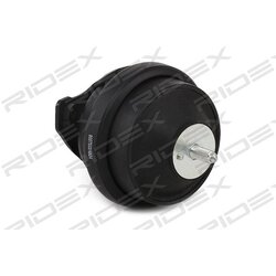 Support moteur RIDEX 247E0026 pour VW, SEAT 191 199 279 B RIDEX