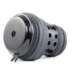 Engine Mounting RIDEX 247E0028 OE Ref 1H0 199 609 F