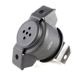 Engine Mounting RIDEX 247E0029 OE Ref 535 199 262
