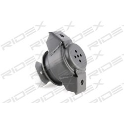 Support moteur RIDEX 247E0029 pour VW, SEAT 191 199 262 C RIDEX