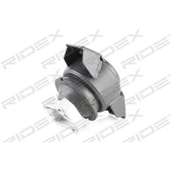 Support moteur RIDEX 247E0029 pour VW, SEAT 191 199 262 C RIDEX