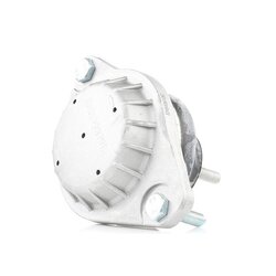 Engine Mounting RIDEX 247E0030 OE Ref 8A0 199 379 E