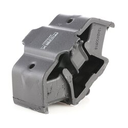 Mounting (AT) RIDEX 247E0031 OE Ref 115 240 22 18