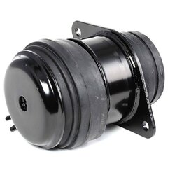 Engine Mounting RIDEX 247E0032 OE Ref 1H0 199 262 F