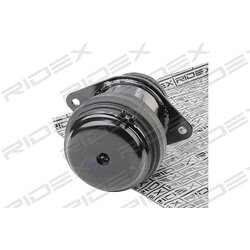 Support moteur RIDEX 247E0032 pour VW, SEAT 1H0 199 262 A RIDEX