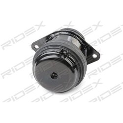 Support moteur RIDEX 247E0032 pour VW, SEAT 1H0 199 262 A RIDEX