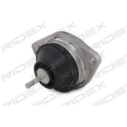 Support moteur RIDEX 247E0033 pour AUDI 8A0 199 382 A RIDEX