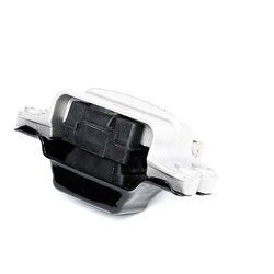 Mounting (AT) RIDEX 247E0034 OE Ref 1K0 199 555 AR