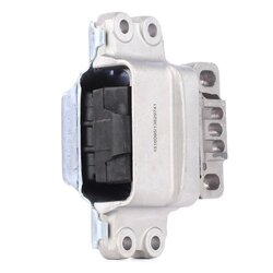 Engine Mounting RIDEX 247E0035 OE Ref 1K0 199 555 N