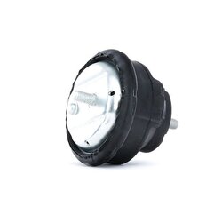 Engine Mounting RIDEX 247E0042 OE Ref 22 11 6 771 359