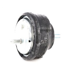 Engine Mounting RIDEX 247E0043 OE Ref 22 11 6 771 360