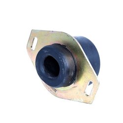 Engine Mounting RIDEX 247E0044 OE Ref 1844.68