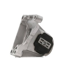 Engine Mounting RIDEX 247E0047 OE Ref 8683286