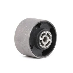 Engine Mounting RIDEX 247E0049 OE Ref 1809.21