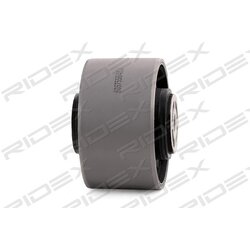 Support moteur 247E0049 pour PEUGEOT, CITROËN, FIAT, LANCIA 1809.16 RIDEX