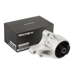 Engine Mounting RIDEX 247E0050 OE Ref 0684697