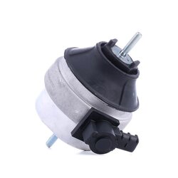 Engine Mounting RIDEX 247E0051 OE Ref 4B0 199 379E